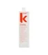 Acondicionador Kevin Merphy Everlasting.Colour 1000ml