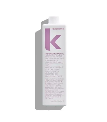 Kevin Murphy Hydrate-Me Mask 1000ml