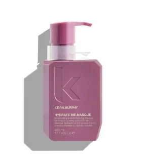 Kevin Murphy Hydrate-Me Mask 200ml