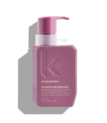 Kevin Murphy Hydrate-Me Maske 200ml