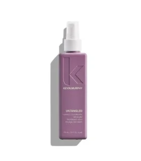 Спрей Kevin Murphy Un.Tangled, 150мл