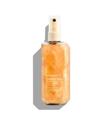 Kevin Murphy Shimmer.Shine Repairing Shine Mist, 100ml