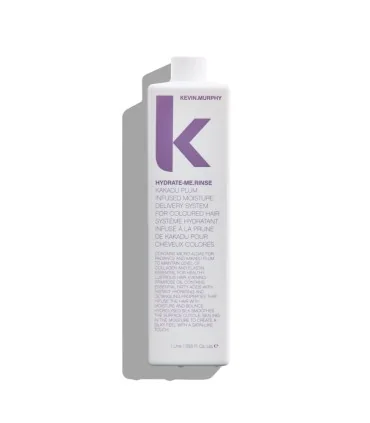 Kevin Murphy Hydrate-Me.Rinse Conditioner 1000ml