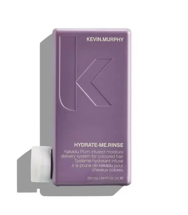 Kevin Murphy Hydrate-Me.Rinse Conditioner 250ml