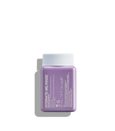 Kevin Murphy Hydrate-Me.Rinse Conditioner 40ml