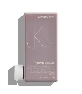 Kevin Murphy Hydrate-me.Wash Champú 250ml