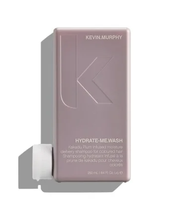 Kevin Murphy Hydrate-me.Wash Shampoo 250ml