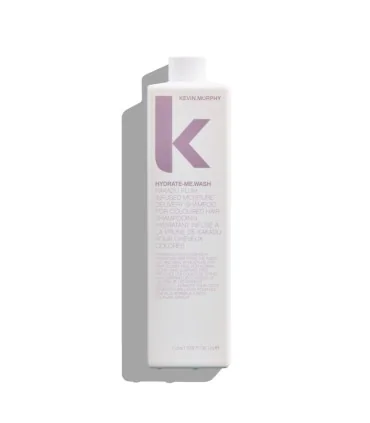 Kevin Murphy Hydrate-me.Wash Champú 1000ml