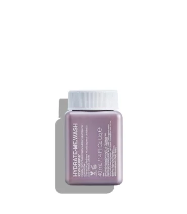 Kevin Murphy Hydrate-me.Wash Champú 40ml