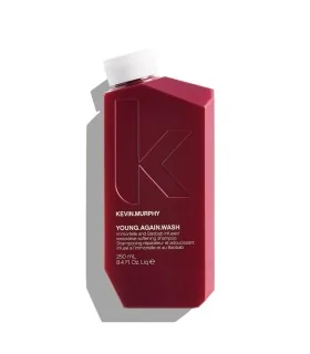 Kevin Murphy Young.Again.Wash Champú 250ml