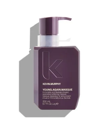 Masque Kevin Murphy Young.Again.Mask 200ml