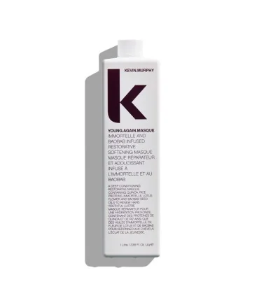 Masque Kevin Murphy Young.Again.Mask 1000ml