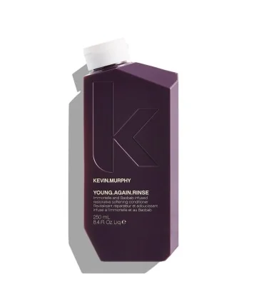 Kevin Murphy Young.Again.Rinse Сonditioner 250ml