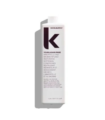 Kevin Murphy Young.Again.Rinse Сonditioner 1000ml