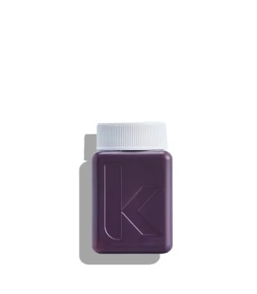 Kevin Murphy Young.Again.Rinse Сonditioner 40ml