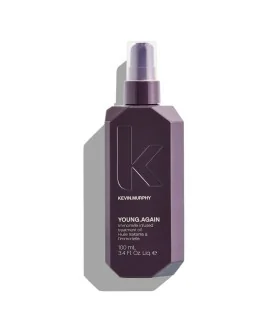 Kevin Murphy Young.Again Huile de traitement, 100ml