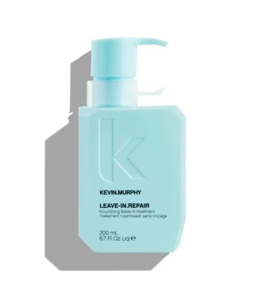 Kevin Murphy Leave-In.Repair Nourishing Leave-In Treatment, 200ml