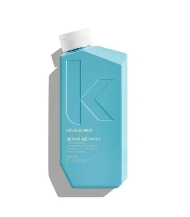 Kevin Murphy Repair-Me.Wash Champú 250ml