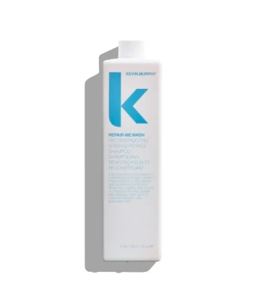 Kevin Murphy Repair-Me.Wash Champú 1000ml