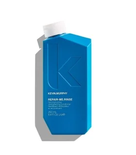 Kevin Murphy Repair-Me.Rinse Acondicionador 250ml