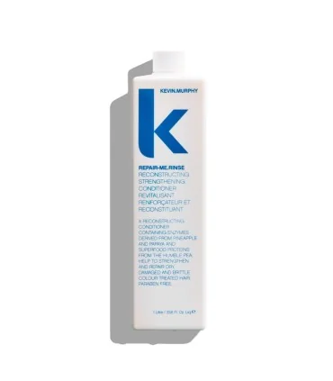 Kevin Murphy Repair-Me.Rinse Acondicionador 1000ml