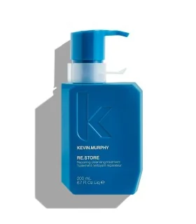 Co-Washing Kevin Murphy Re.Store 200ml