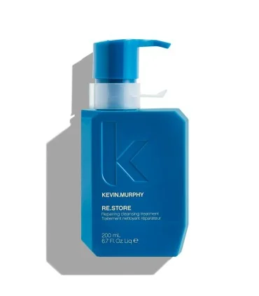 Co-Washing Kevin Murphy Re.Store 200ml