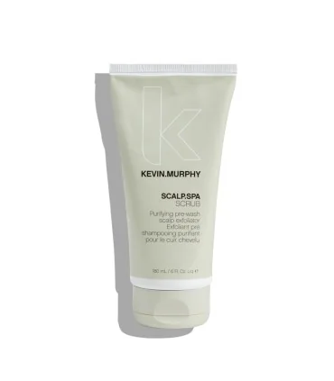 Kevin Murphy Scalp.Spa Scrub, 180ml