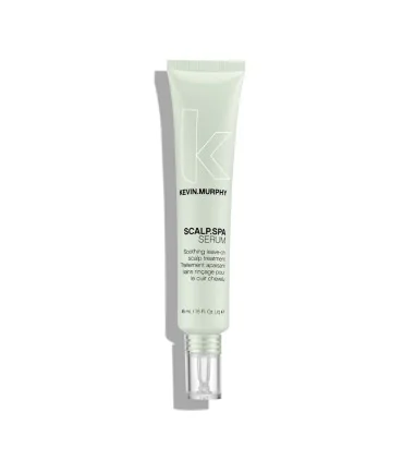 Kevin Murphy Scalp.SPA Smoothing Leave-on Scalp Treatment, 45ml