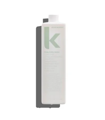 Kevin Murphy Scalp.SPA Wash Сhampú 1000ml