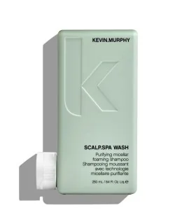 Kevin Murphy Scalp.SPA Wash Сhampú 250ml