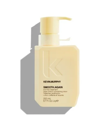 Kevin Murphy Smooth.Again Smoothing Lotion, 200ml