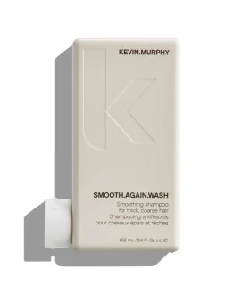 Kevin Murphy Smooth.Again Wash Shampooing 250ml