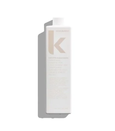 Kevin Murphy Smooth.Again Wash Shampoo 1000ml