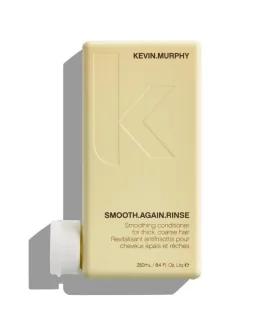 Кондиционер Kevin Murphy Smooth.Again Rinse 250мл