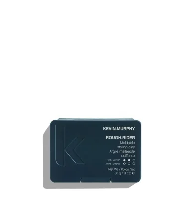 Kevin Murphy Rough.Rider styling clay 30ml