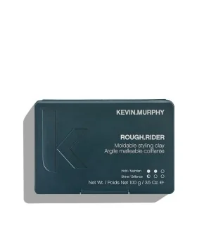 Kevin Murphy Rough.Rider styling clay 100ml