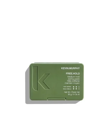 Kevin Murphy Free.Hold Styling Creme 30gr