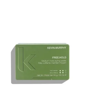 Стайлинг-крем Kevin Murphy Free.Hold 100гр