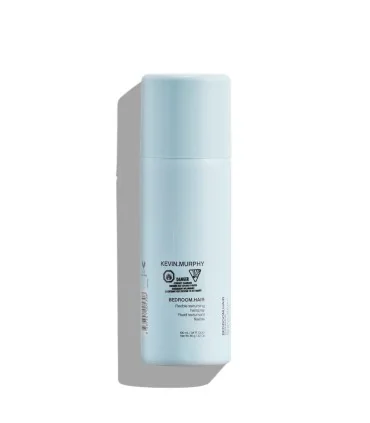 Kevin Murphy Bedroom.Hair Flexible Texturising Hairspray 100ml