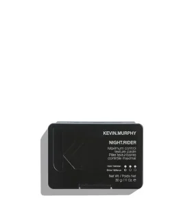 Kevin Murphy Night.Rider Matte, Texture and Definition Paste 30gr