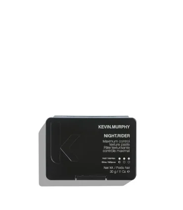 Kevin Murphy Night.Rider Pâte Texturisante Contrôle Maximal 30gr