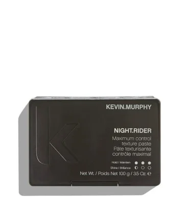 Kevin Murphy Night.Rider Matte, Texture and Definition Paste 100gr