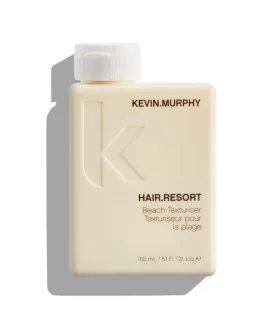 Kevin Murphy Hair.Resort Beach Texturiser and Curl Enhancer, 150ml, 150мл