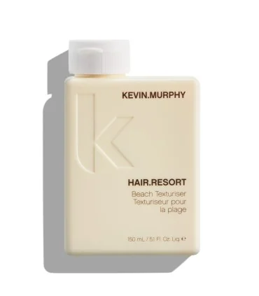 Kevin Murphy Hair.Resort Texturizzante Da Spiaggia, 150ml, 150мл