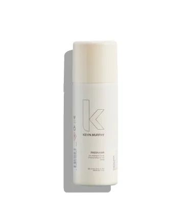 Kevin Murphy Fresh.Hair Trockenshampoo Als Spray 100ml