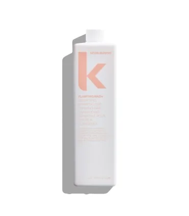 Densifying Shampoo for Thinning Hair 1000ml