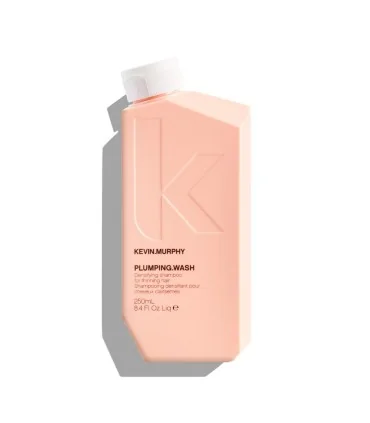 Kevin Murphy Plumping.Wash Verdichtendes Shampoo für dünner werdendes Haar 250ml