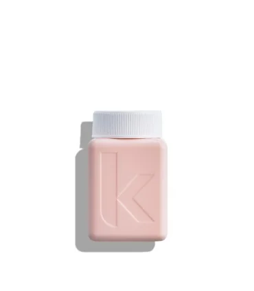 Kevin Murphy Plumping.Wash Densifying Shampoo for Thinning Hair 40ml