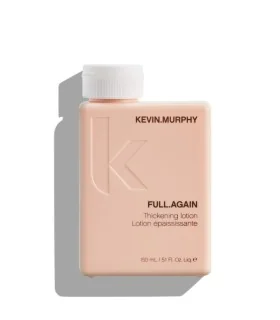 Kevin Murphy Full.Again Lozione Ispessente Riparatrice, 150ml